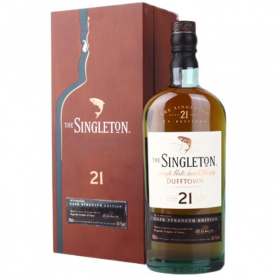 蓝带傲创Extra干邑白兰地酒700ml（40%）