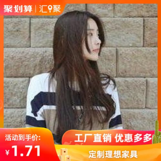 2022-05-25最新女装短袖_2