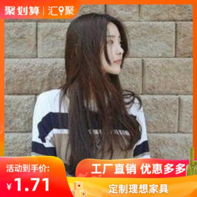 2022-05-25最新女装短袖_2