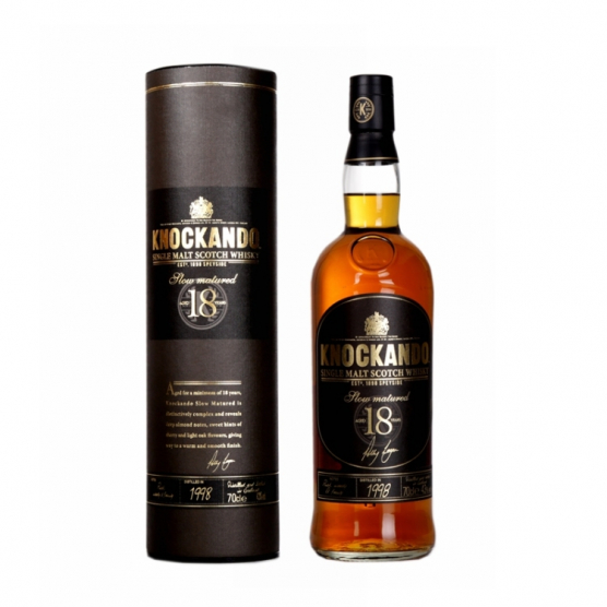 蓝带傲创Extra干邑白兰地酒700ml（40%）